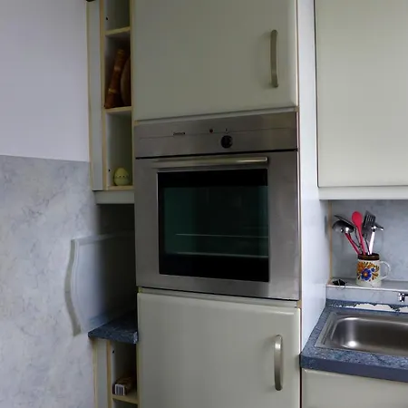 Apartment Tief 12 Moewenkieker Mit Internet 55