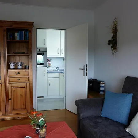Tief 12 Moewenkieker Mit Internet 55 *
