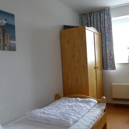 Tief 12 Moewenkieker Mit Internet 55 Schillig