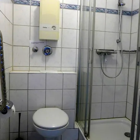 Tief 12 Moewenkieker Mit Internet 55