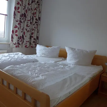 Tief 12 Moewenkieker Mit Internet 55 *