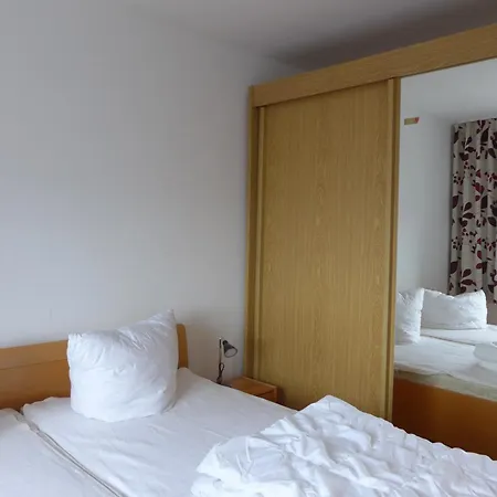 Tief 12 Moewenkieker Mit Internet 55 Schillig