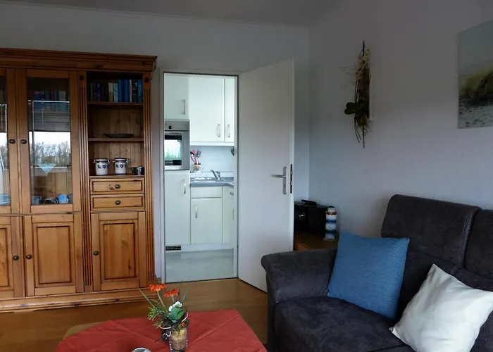 Tief 12 Moewenkieker Mit Internet 55 *