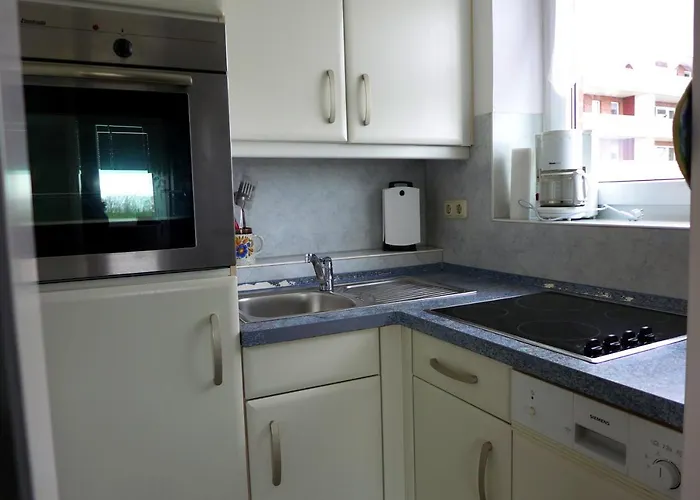 Tief 12 Moewenkieker Mit Internet 55