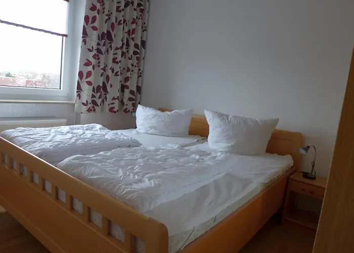 Tief 12 Moewenkieker Mit Internet 55 *