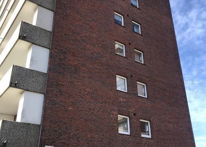 Tief 12 Moewenkieker Mit Internet 55